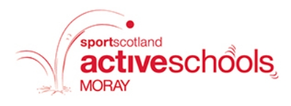 Active Schools