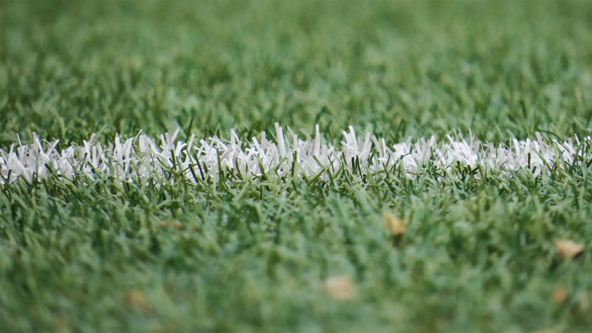 Sport in Moray